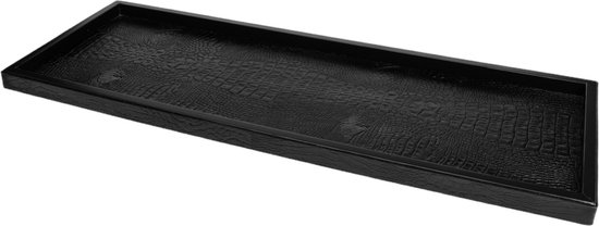 Plateau Berlin XL | 100x35