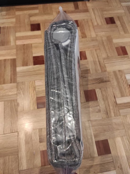 Balles à gratter pour chats et épilateur de poils de canapé – Set de 2 avec balles et sacs – Taille-crayon en sisal naturel pour griffoir de votre chaton