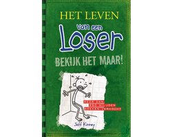 foto van Het leven van een Loser 3 - Bekijk het maar!