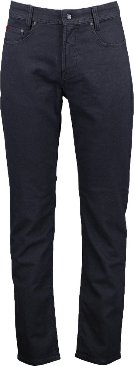 Mac Jog 'N Jeans - Modern Fit - Donkerblau - 32-34