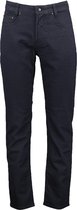 Mac Jog 'N Jeans - Modern Fit - Donkerblau - 32-34