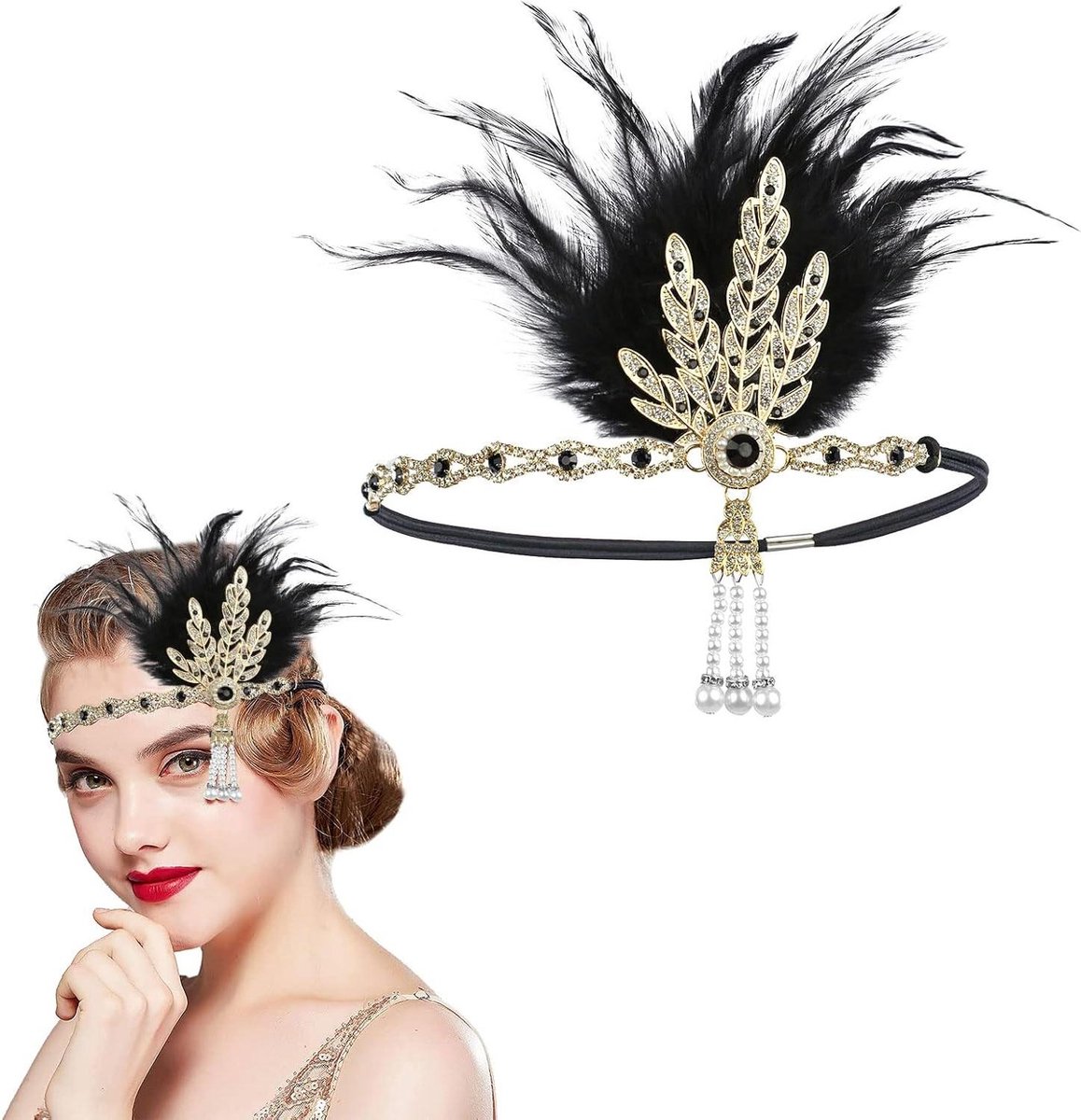 Sorcristy Mitaines Courtes Et élégantes En Dentelle Pour