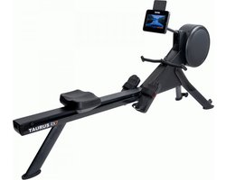 Taurus Rower RX7 – touchscreen – tot 150kg