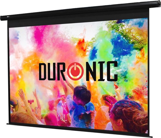 Duronic