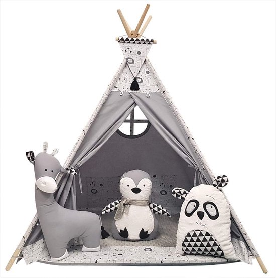 KUBB | Juegos de Exterior | Kamchatka Magic Toys