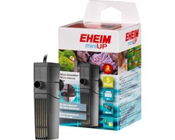 Eheim Binnenfilter Miniup 30 l