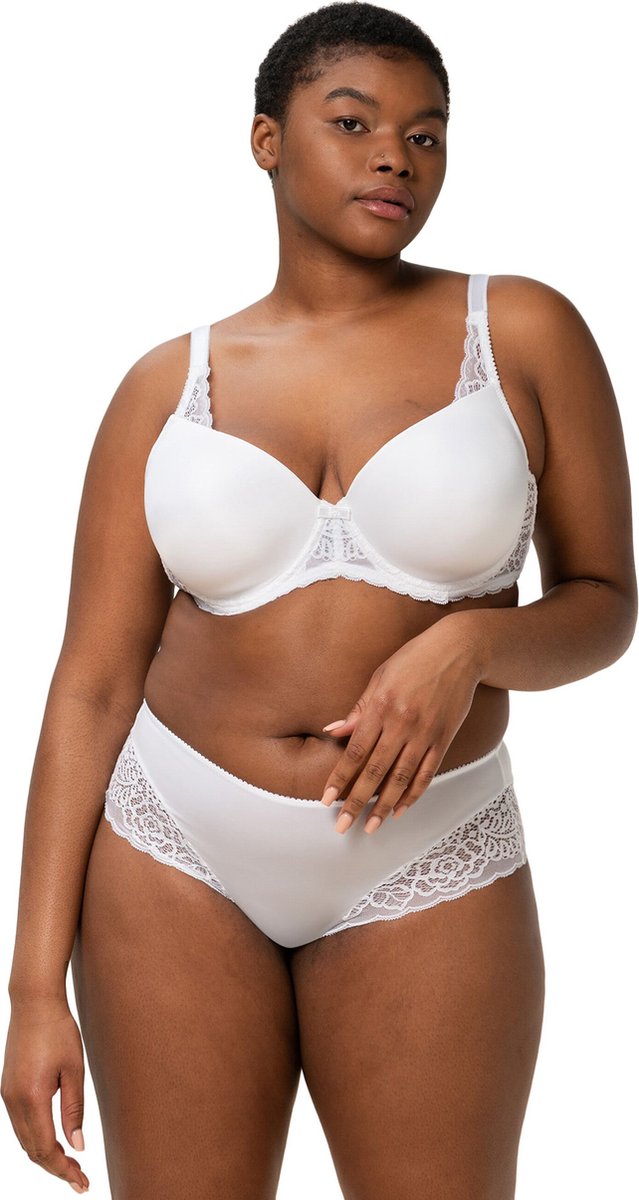 Triumph Bügel-BH Amourette Spotlight