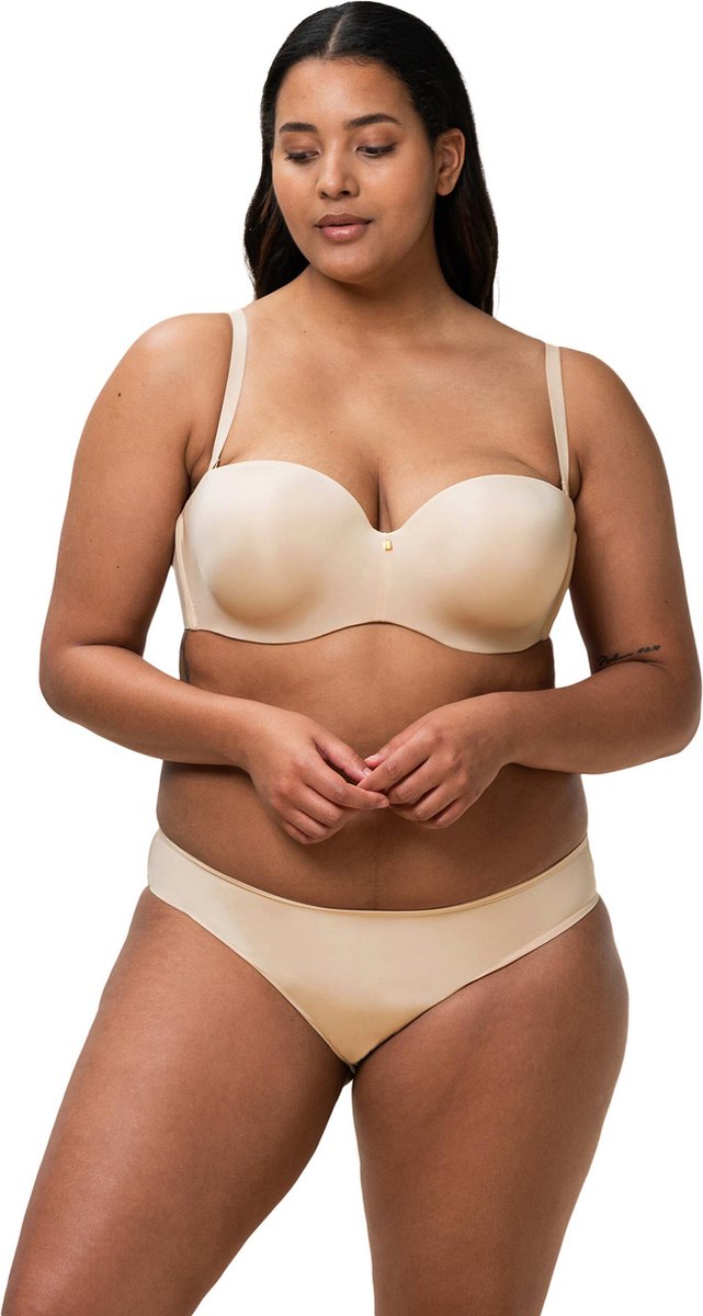 Triumph Bügel-BH Body Make-Up Essentials