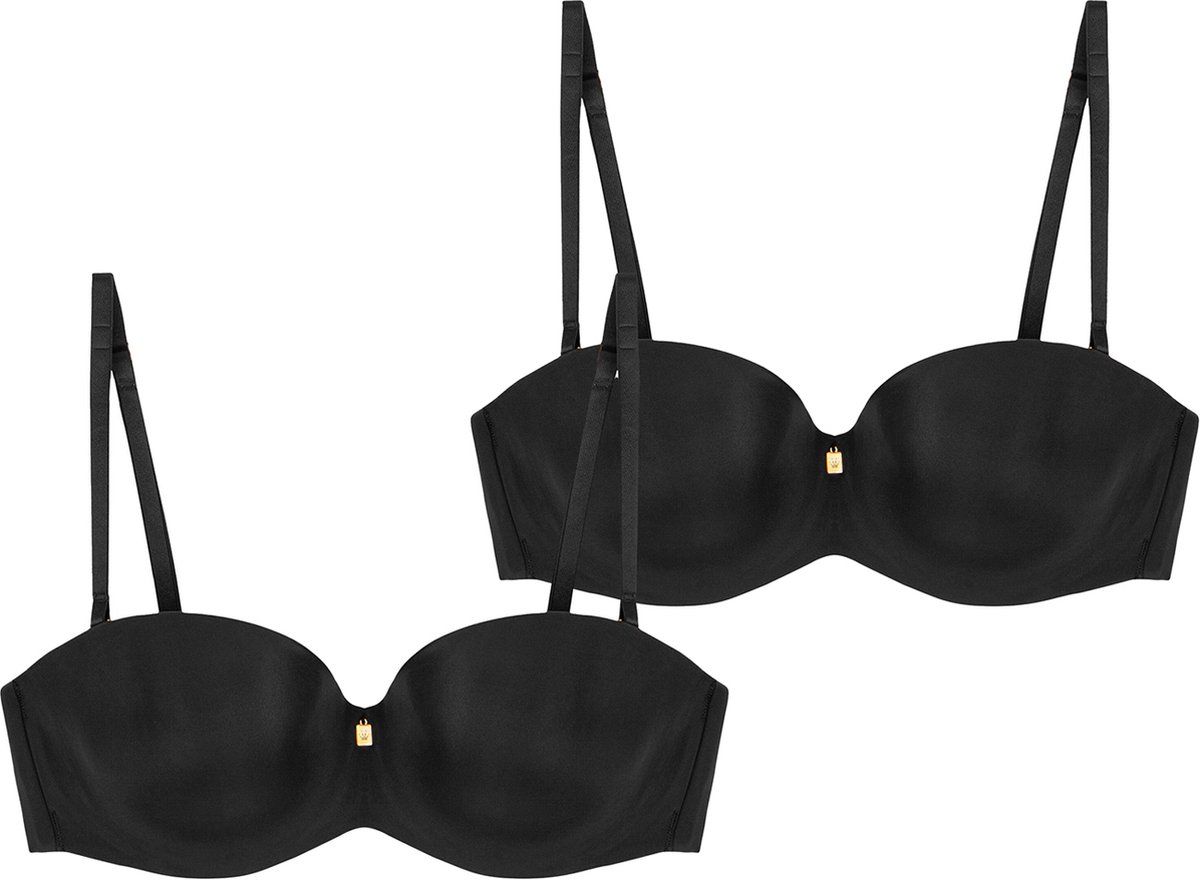 Triumph Bügel-BH Body Make-Up Essentials