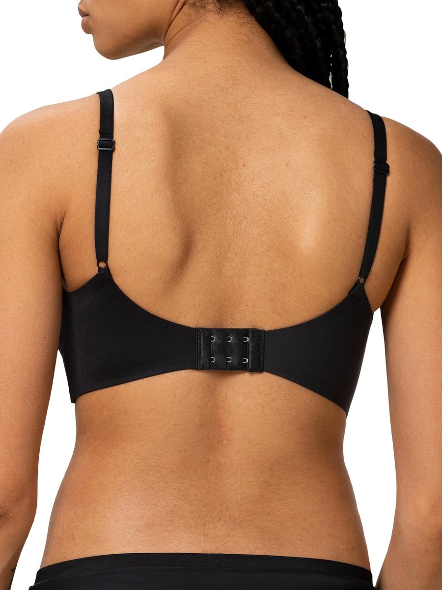 Triumph Soft-BH Body Make-up Soft Touch