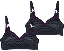 Triumph Sport-BH Triaction Free Motion