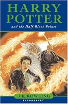 Paperback