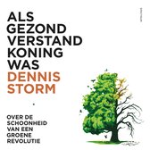 Livre audio numérique