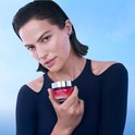 Product afbeelding  8