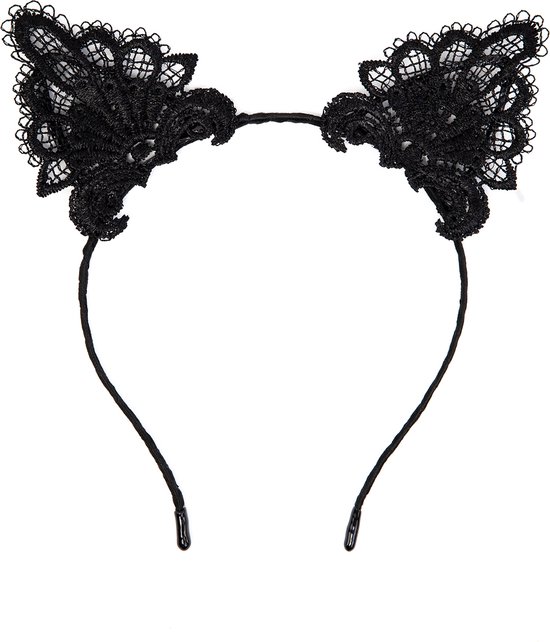Rode Pijl Hoofdband Halloween Feest Grappige Truc Requisieten Haarband Pijl Symbool Decoratie Veelzijdige Haaraccessoires – koop de beste producten in de online winkel