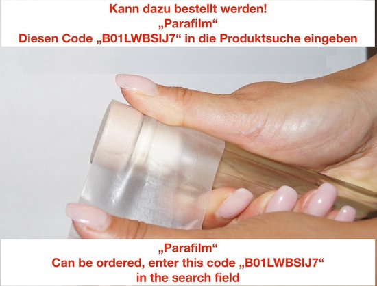 Fresh Thinking Co •• amber navulbare fles - De Groene Knoop Fresh Thinking Co •• amber navulbare fles - De Groene Knoop