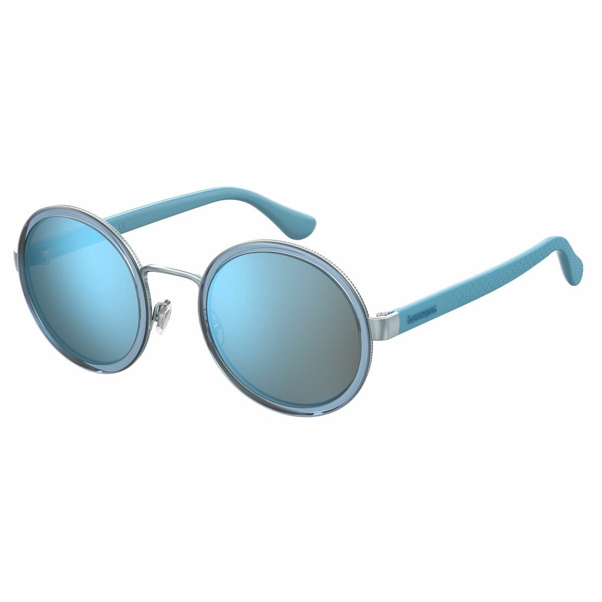 Zonnebril Dames Havaianas BALNEARIO-MVU Ø 51 mm