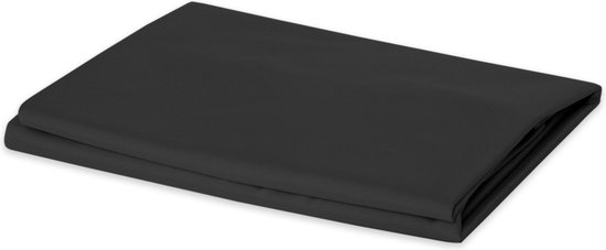 Auto Stoelhoezensets Voor Kia Niro II/Niro EV/Niro Hybrid 2022 2023 2024,Lederen Voorste Achterste Stoelbekleding Universele Set Ademende Stoelbeschermer Interieur Accessoires,C-beige