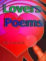 Lovers Poems