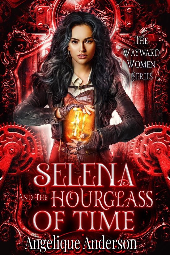 Wayward Women main image 0