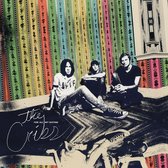 The Cribs - For All My Sisters (CD)