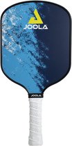JOOLA SOLAIRE FAS 13MM Pickleball Paddle