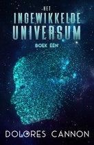 Het ingewikkelde universum Boek Een