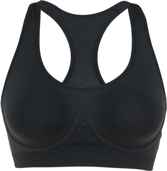 Tommy Hilfiger Unlined Bralette Dames