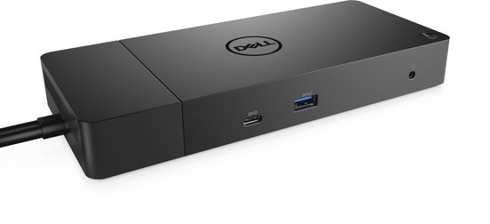 Dell Dockingstation WD19 180W