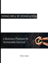 A Business Playbook for Sustainable Success