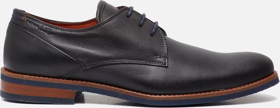 van haren veterschoenen