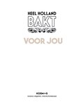 Afbeelding nummer  11