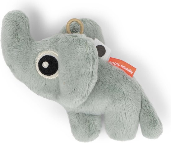 Done By Deer Elphee Rammelaar Blue