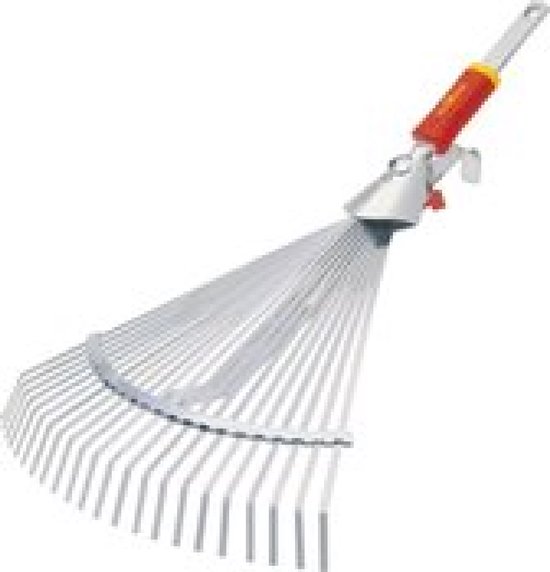 Verstelbare Gatenzaag, 1-3/16 tot 11-3/4  30 Tot 300 Mm  Heavy Duty Verstelbare Cirkelsnijder Boorgereedschap Voor Gipsplaat Hout Pl Zilver