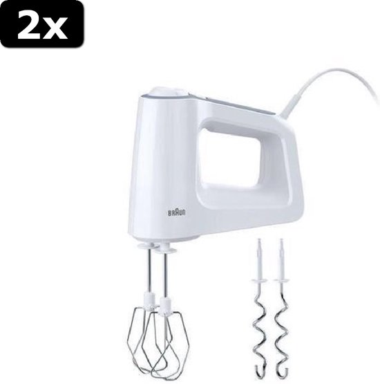 braun multimix 3 hm3100wh