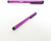 Stylet Avec Gravure De Nom - Maik