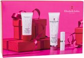 Elizabeth Arden Eight Hour Cream Nourishing Skin Essentials Kit