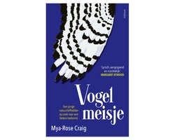 Vogelmeisje