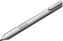 HP Active Pen Sprout Pro Grey/Silver