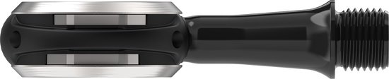 Wahoo Speedplay Comp Pedalen - racefiets - tweezijdig inklikmechanisme — afbeelding 4