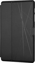 Targus Click-In, Folio, Samsung, Galaxy Tab A7 Lite, 22,1 cm (8.7"), 190 g