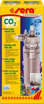 Sera Flore Actieve Co2 Reactor Belletjes | Up to 600 L