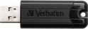Product afbeelding  8
