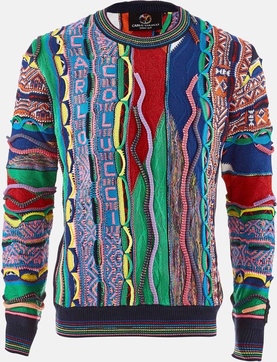 Faszinierend Carlo Colucci Pulli Bilder