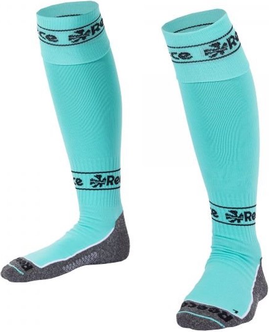 Reece Australia Surrey Socks