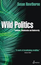 Wild Politics