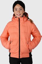 Brunotti Suncrown Filles Snowjacket Manteau de sports d'hiver pour filles - Taille 164