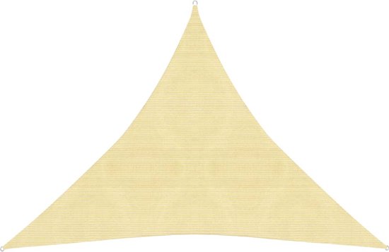 Poolpanda Premium zonnefolie, 800 x 400 cm, rechthoekig, dikte µm