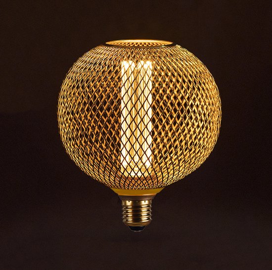 lumière de la lampe. lampe dessinée à la main avec un faisceau de