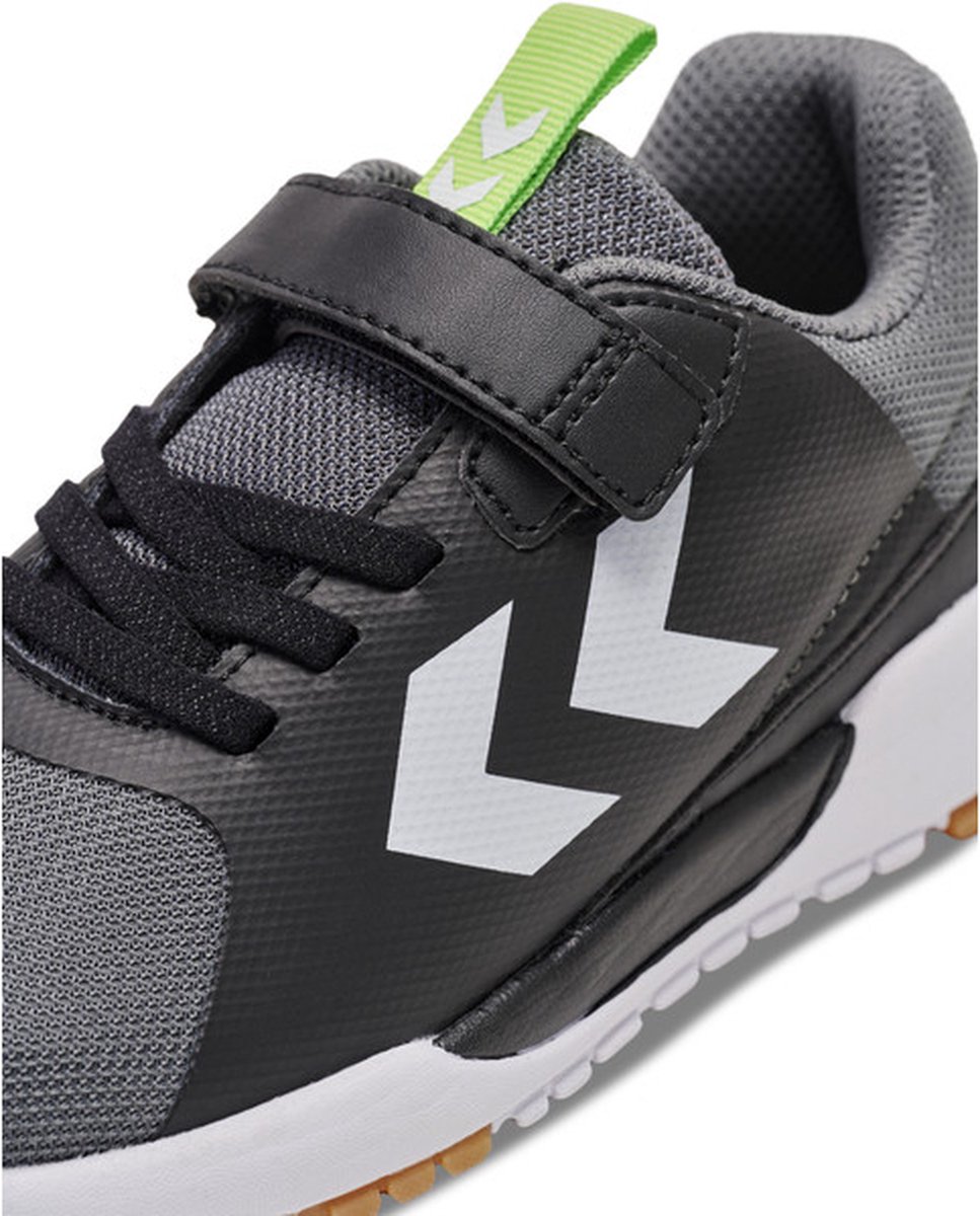 Pro Touch Rebel IV VLC Chaussures De Volley-Ball Enfant Mixte